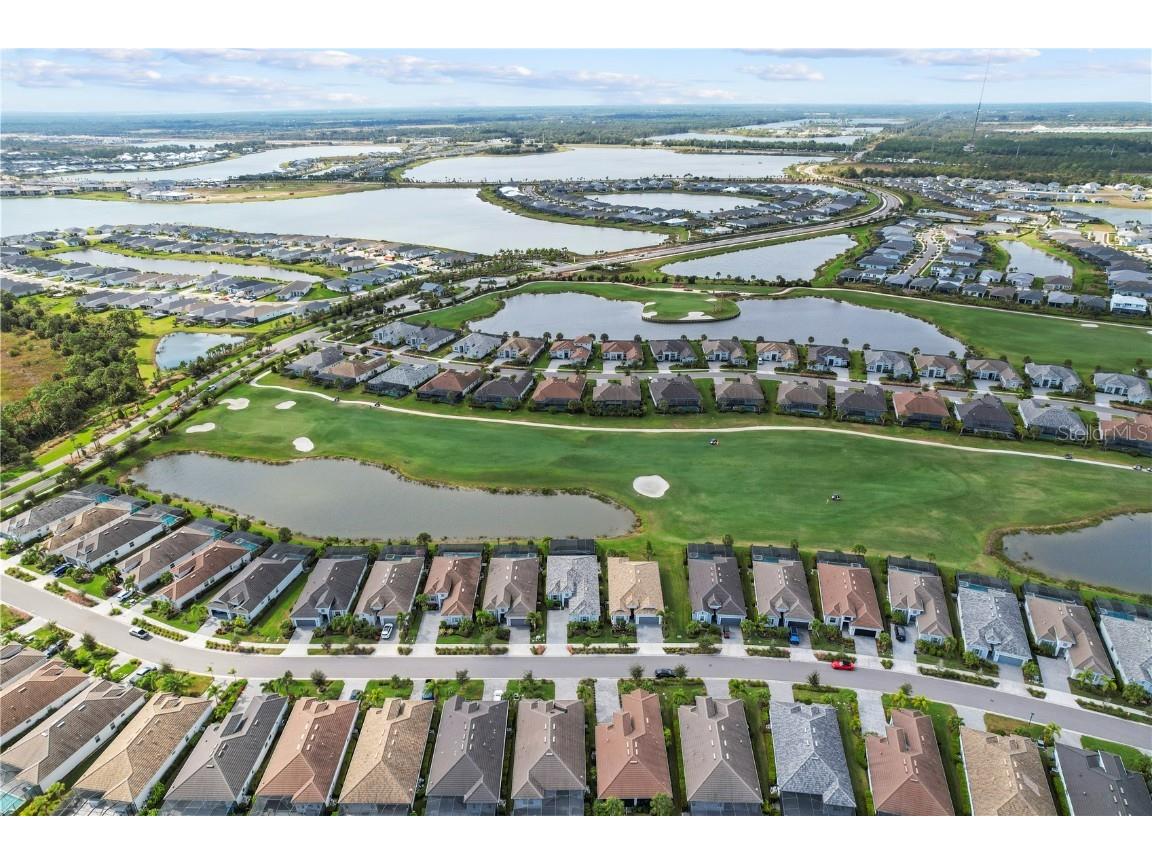 15920 Leaning Pine Lane Punta Gorda FL 33982 C7517721 image45