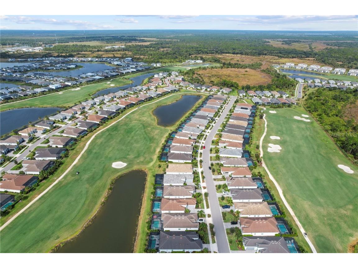 15920 Leaning Pine Lane Punta Gorda FL 33982 C7517721 image46