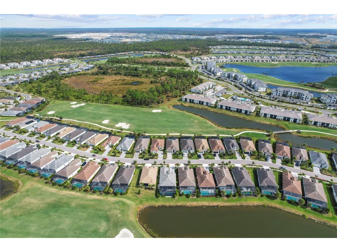 15920 Leaning Pine Lane Punta Gorda FL 33982 C7517721 image47