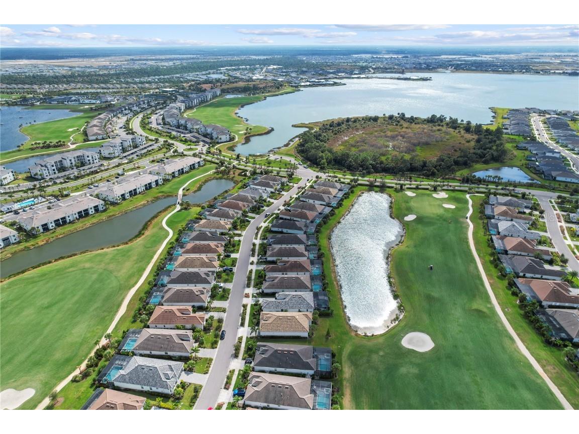 15920 Leaning Pine Lane Punta Gorda FL 33982 C7517721 image48