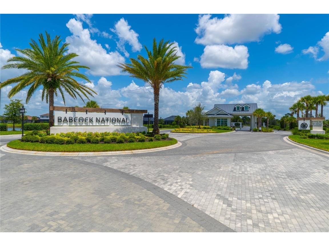 15920 Leaning Pine Lane Punta Gorda FL 33982 C7517721 image49