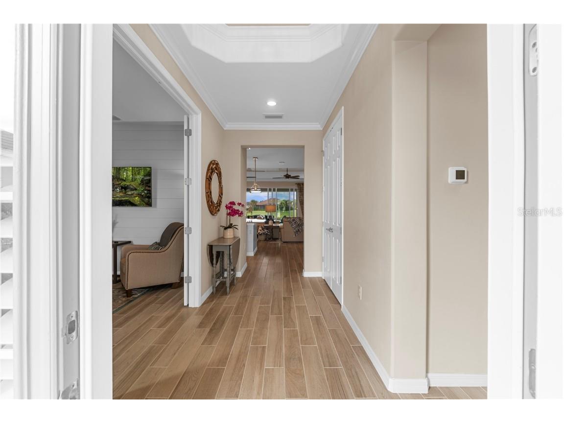 15920 Leaning Pine Lane Punta Gorda FL 33982 C7517721 image5