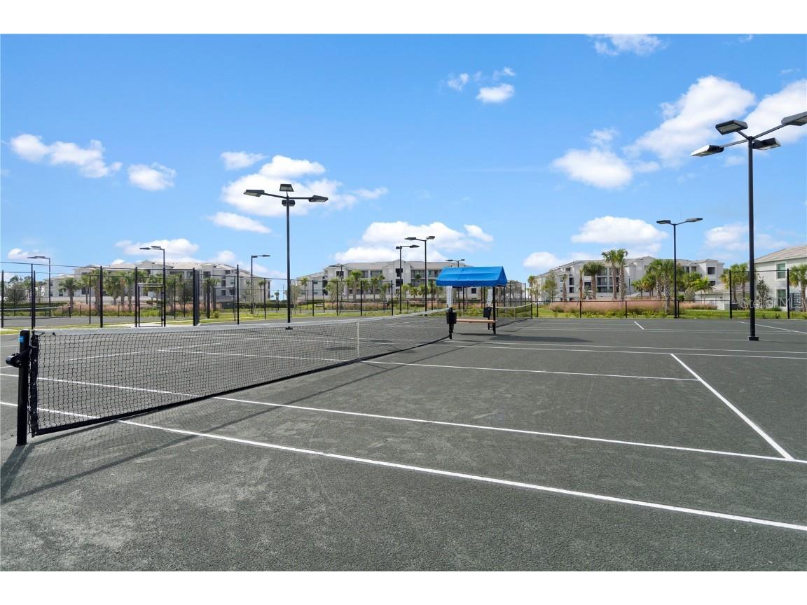 15920 Leaning Pine Lane Punta Gorda FL 33982 C7517721 image50