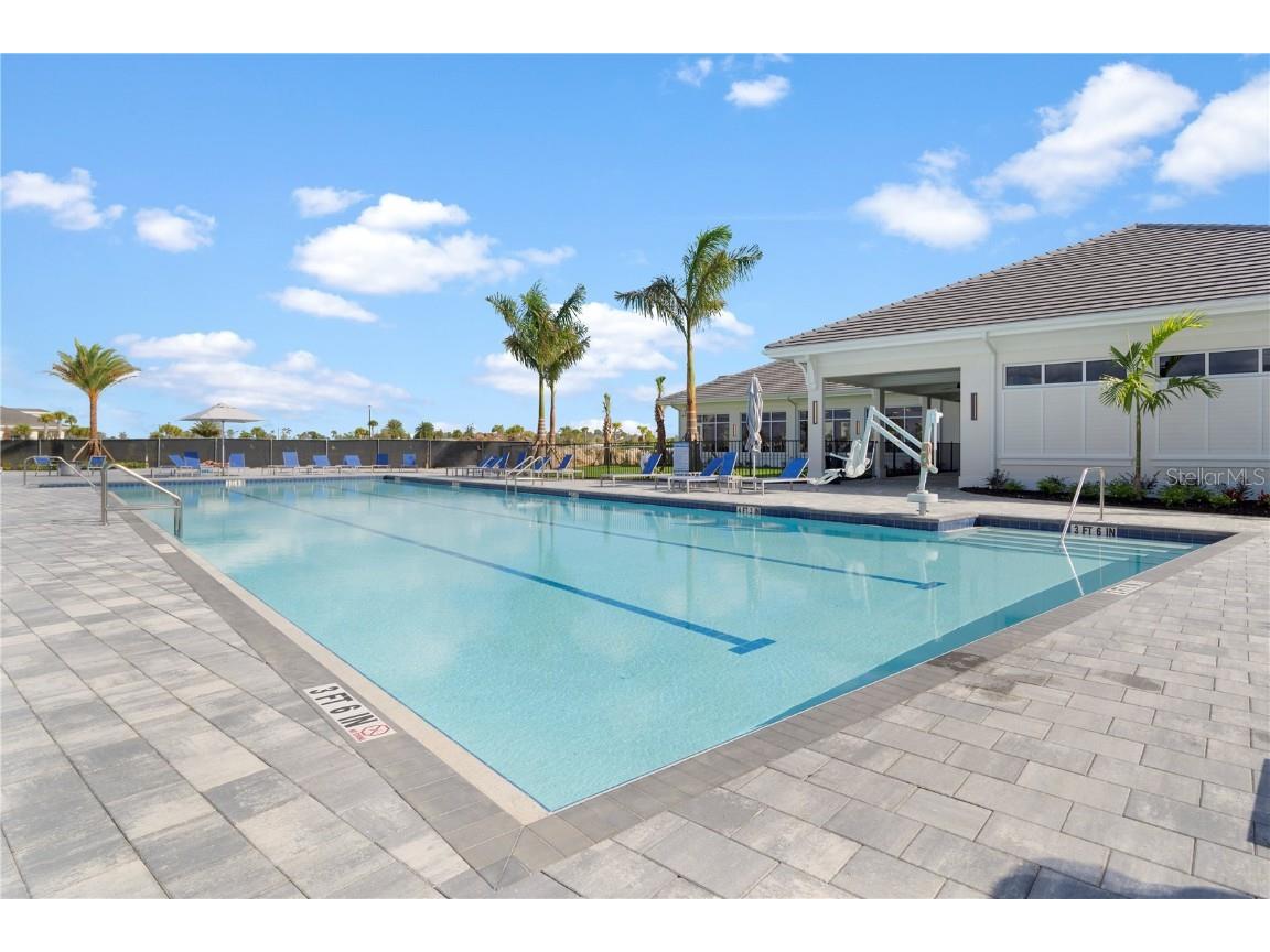 15920 Leaning Pine Lane Punta Gorda FL 33982 C7517721 image52