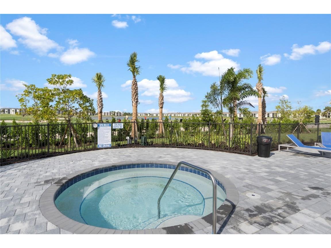 15920 Leaning Pine Lane Punta Gorda FL 33982 C7517721 image53