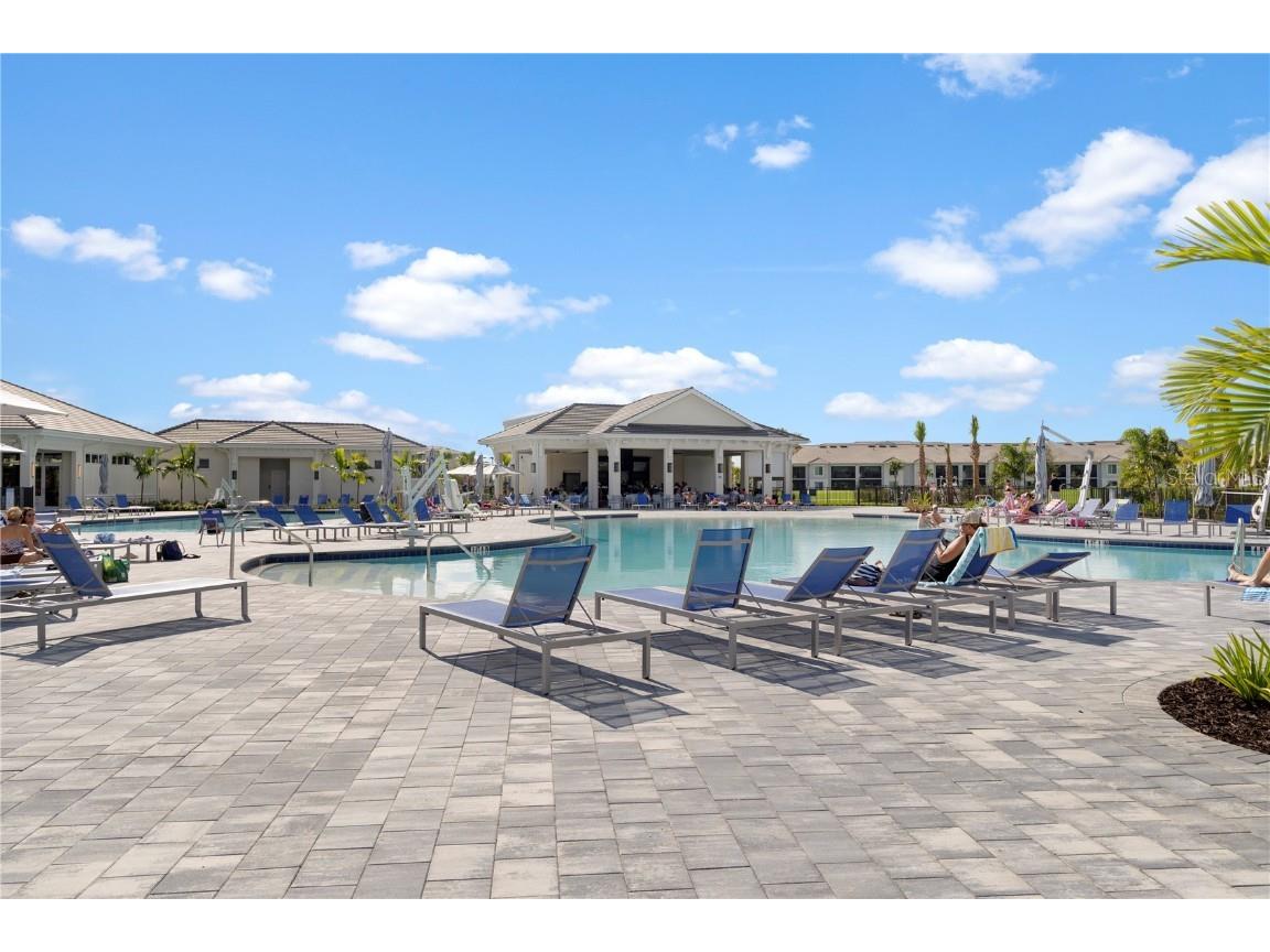 15920 Leaning Pine Lane Punta Gorda FL 33982 C7517721 image54