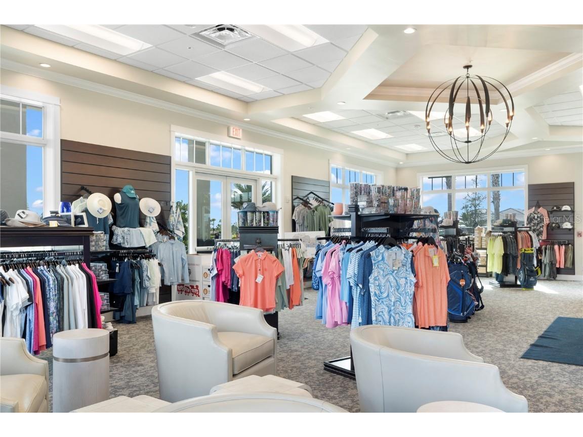 15920 Leaning Pine Lane Punta Gorda FL 33982 C7517721 image55