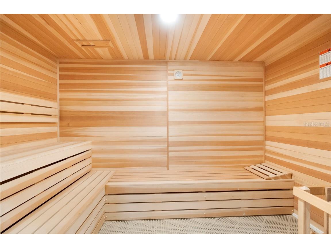 15920 Leaning Pine Lane Punta Gorda FL 33982 C7517721 image56