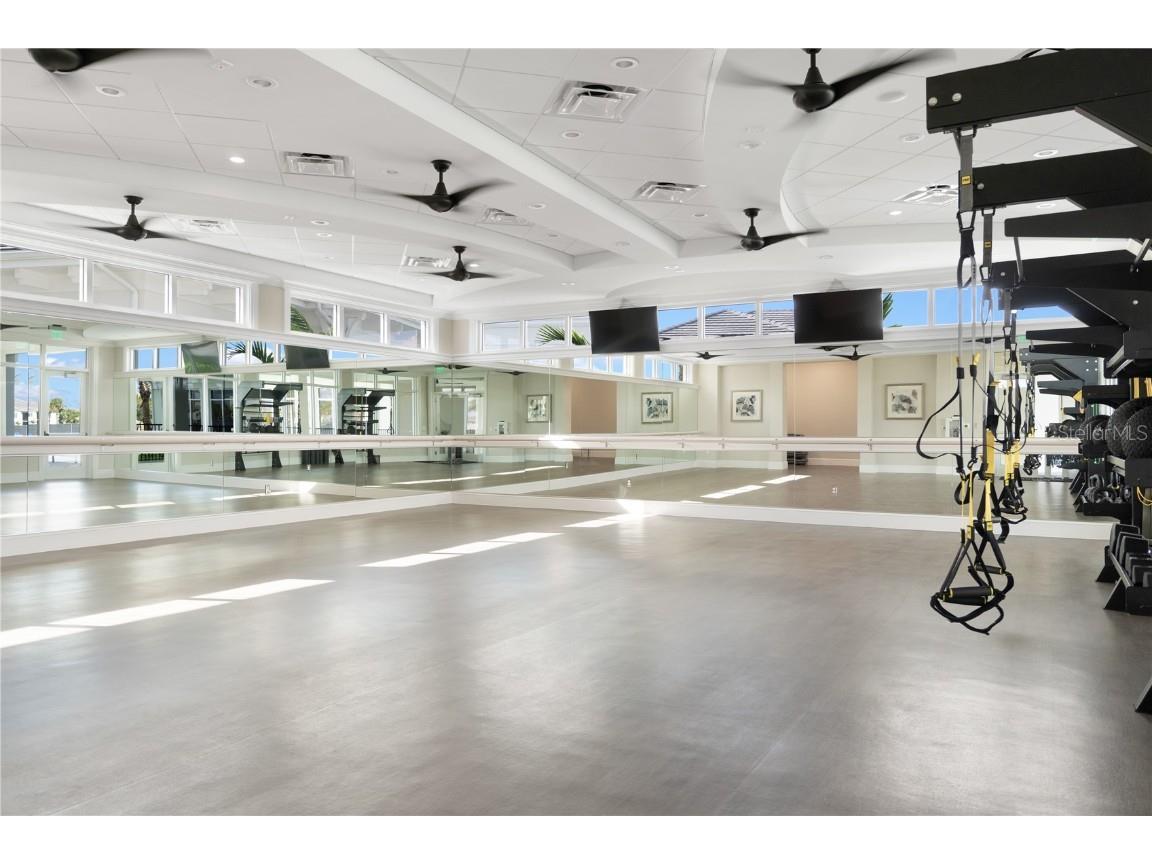 15920 Leaning Pine Lane Punta Gorda FL 33982 C7517721 image59