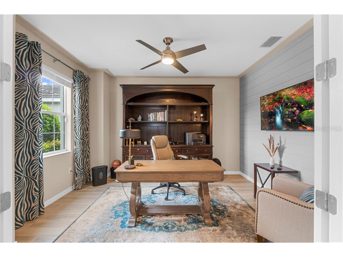 15920 Leaning Pine Lane Punta Gorda FL 33982 C7517721 image6