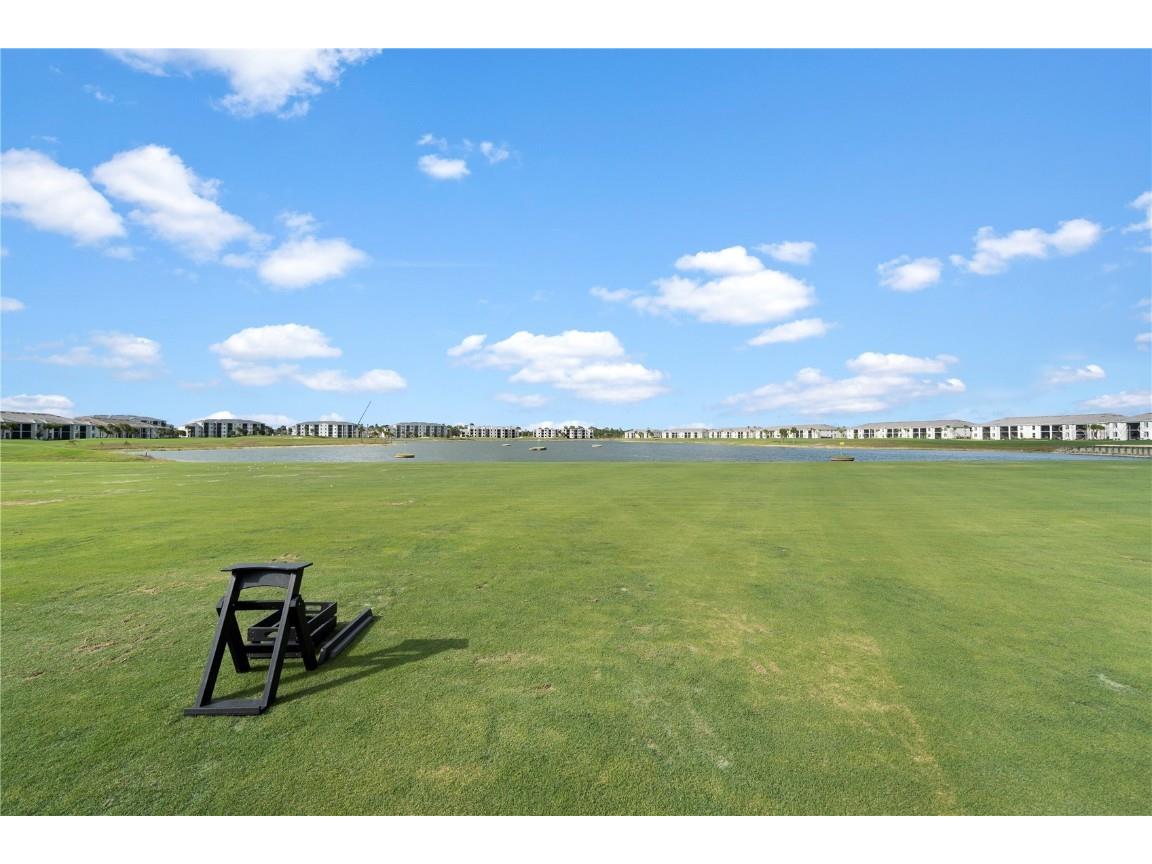 15920 Leaning Pine Lane Punta Gorda FL 33982 C7517721 image60