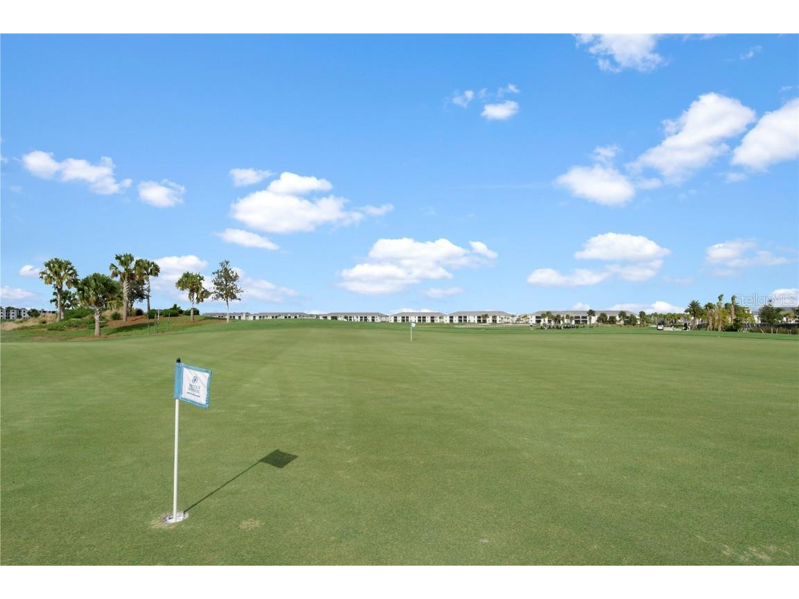 15920 Leaning Pine Lane Punta Gorda FL 33982 C7517721 image61