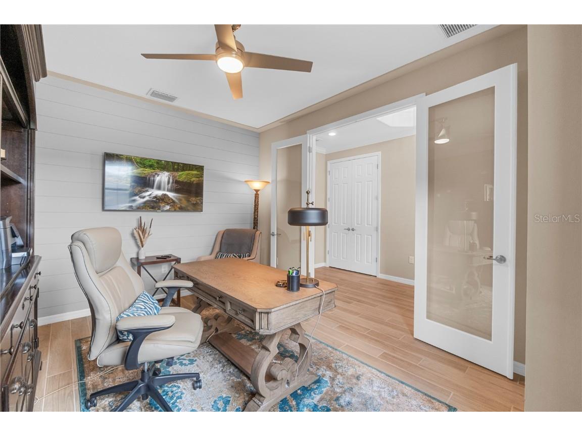 15920 Leaning Pine Lane Punta Gorda FL 33982 C7517721 image7