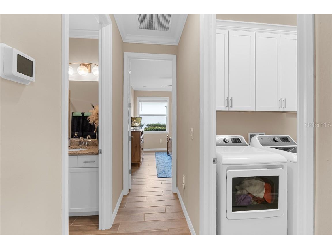 15920 Leaning Pine Lane Punta Gorda FL 33982 C7517721 image8