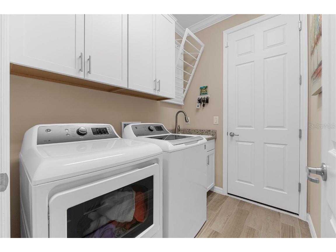 15920 Leaning Pine Lane Punta Gorda FL 33982 C7517721 image9