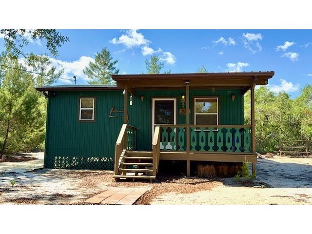 15920 NE 236th Lane Fort Mc Coy FL 32134 OM726212 image1