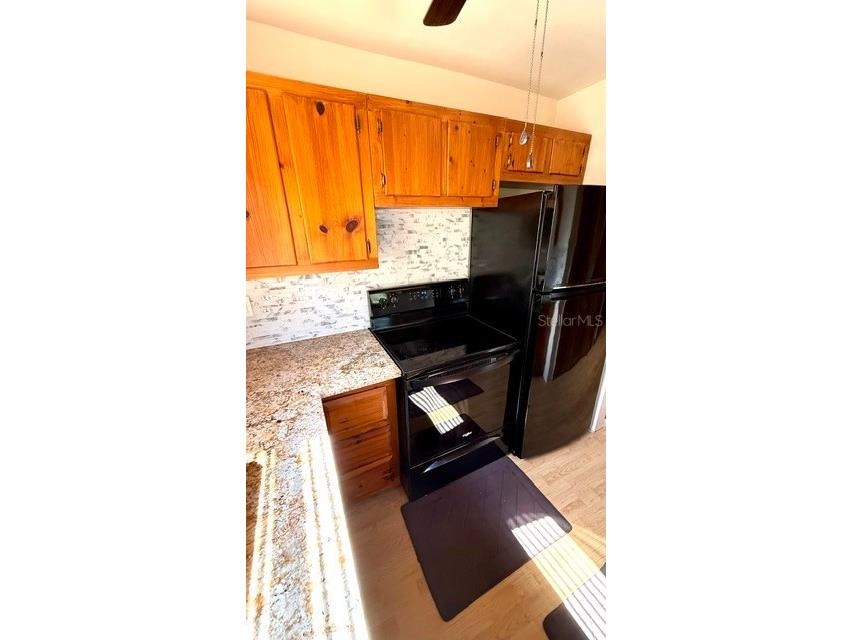 15920 NE 236th Lane Fort Mc Coy FL 32134 OM726212 image10