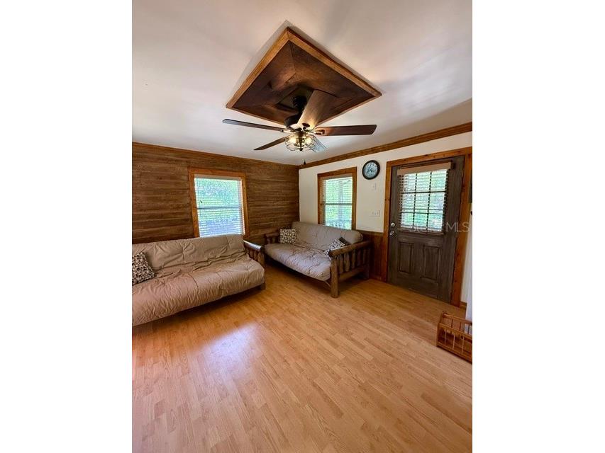 15920 NE 236th Lane Fort Mc Coy FL 32134 OM726212 image11