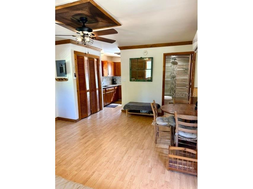 15920 NE 236th Lane Fort Mc Coy FL 32134 OM726212 image12