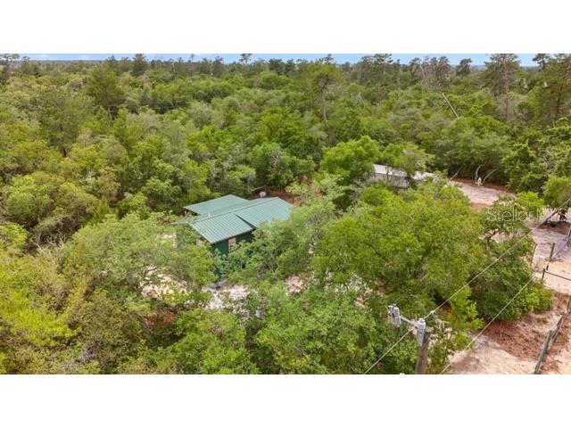 15920 NE 236th Lane Fort Mc Coy FL 32134 OM726212 image14