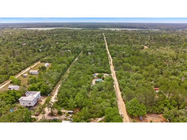 15920 NE 236th Lane Fort Mc Coy FL 32134 OM726212 image15