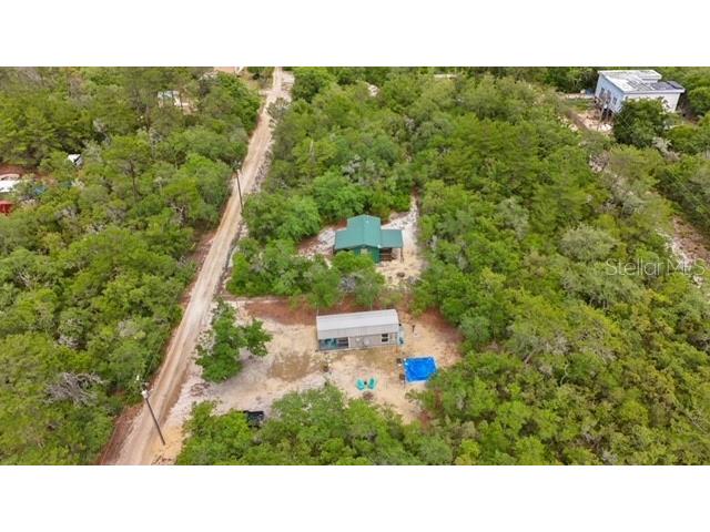 15920 NE 236th Lane Fort Mc Coy FL 32134 OM726212 image16