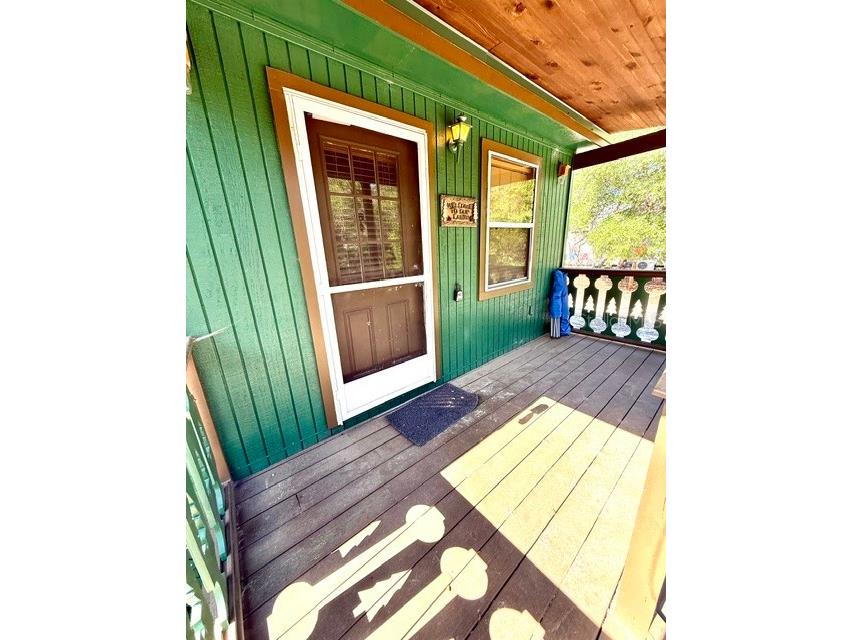 15920 NE 236th Lane Fort Mc Coy FL 32134 OM726212 image2