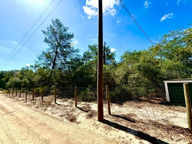 15920 NE 236th Lane Fort Mc Coy FL 32134 OM726212 image22