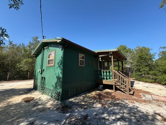 15920 NE 236th Lane Fort Mc Coy FL 32134 OM726212 image3