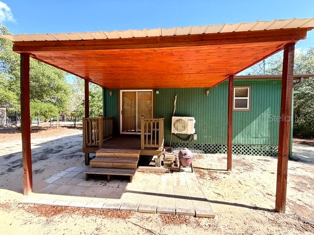 15920 NE 236th Lane Fort Mc Coy FL 32134 OM726212 image4