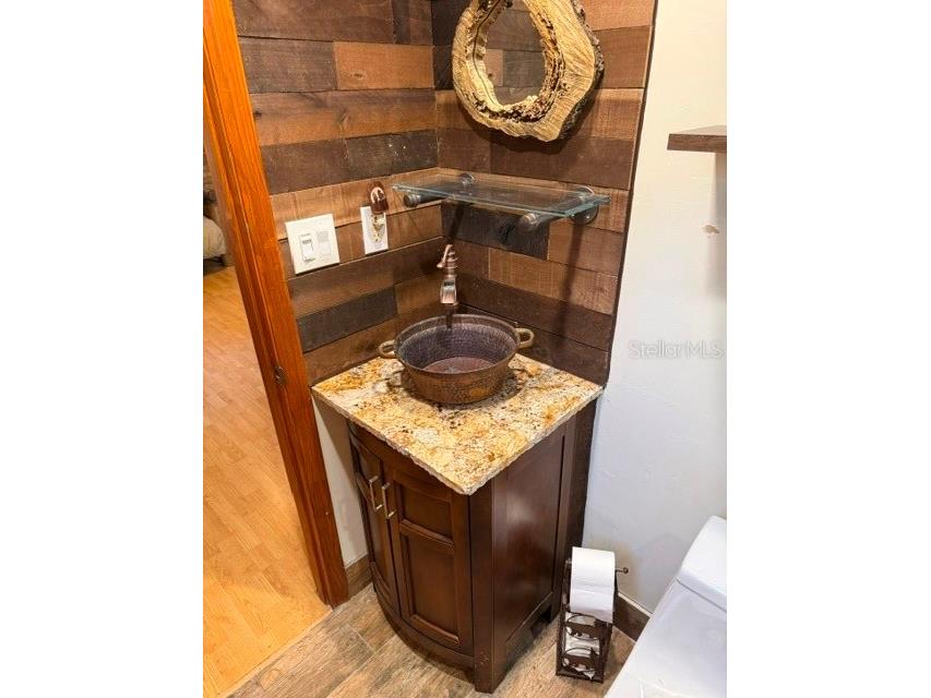 15920 NE 236th Lane Fort Mc Coy FL 32134 OM726212 image8