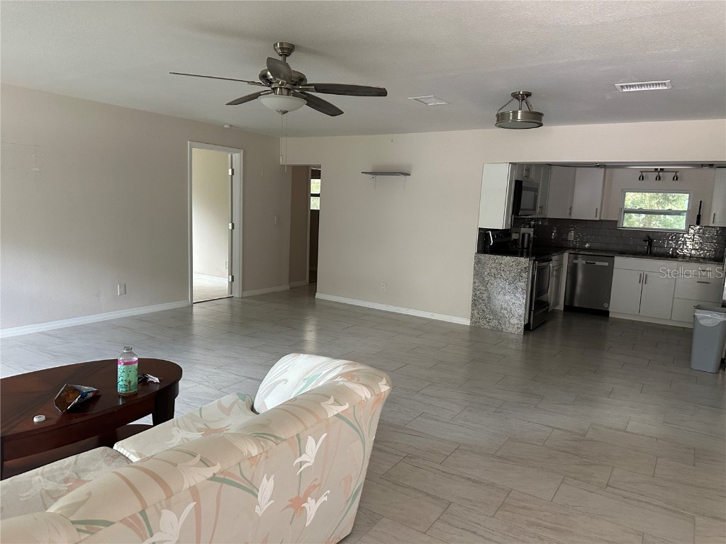 15921 Breakwater Lane Spring Hill FL 34610 TB8425619 image10