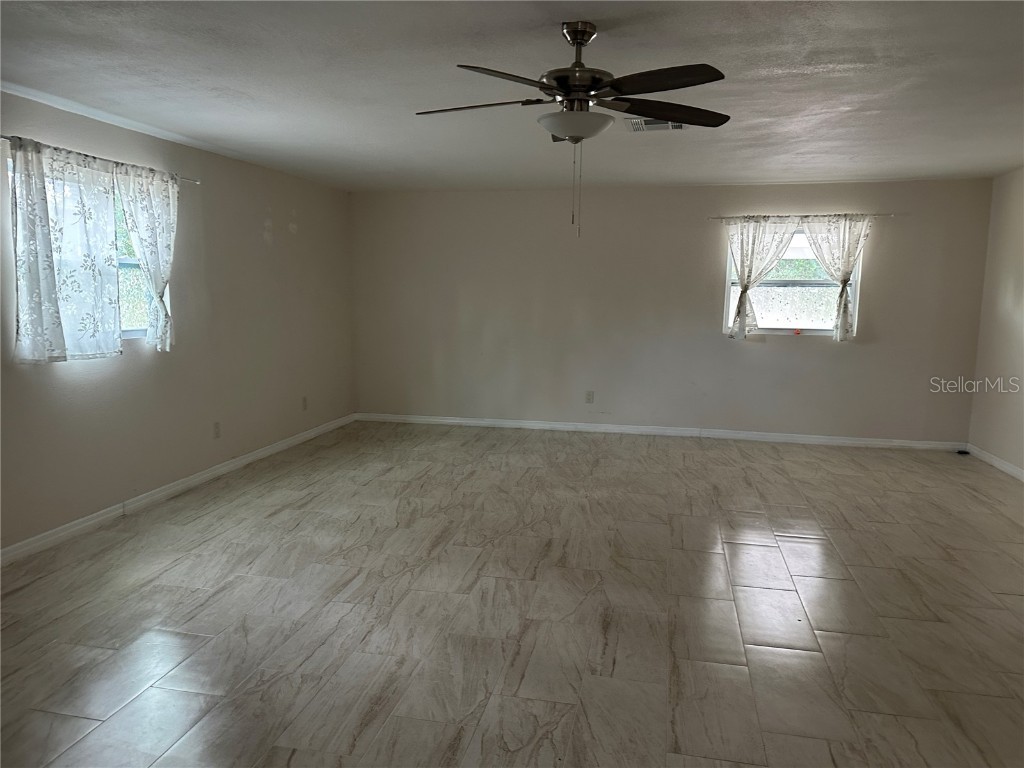 15921 Breakwater Lane Spring Hill FL 34610 TB8425619 image17