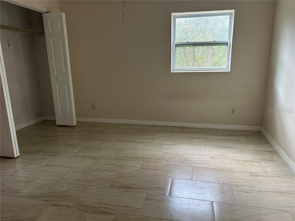 15921 Breakwater Lane Spring Hill FL 34610 TB8425619 image18