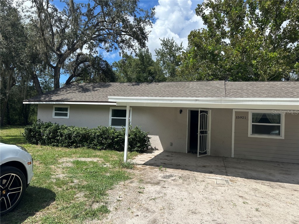 15921 Breakwater Lane Spring Hill FL 34610 TB8425619 image2