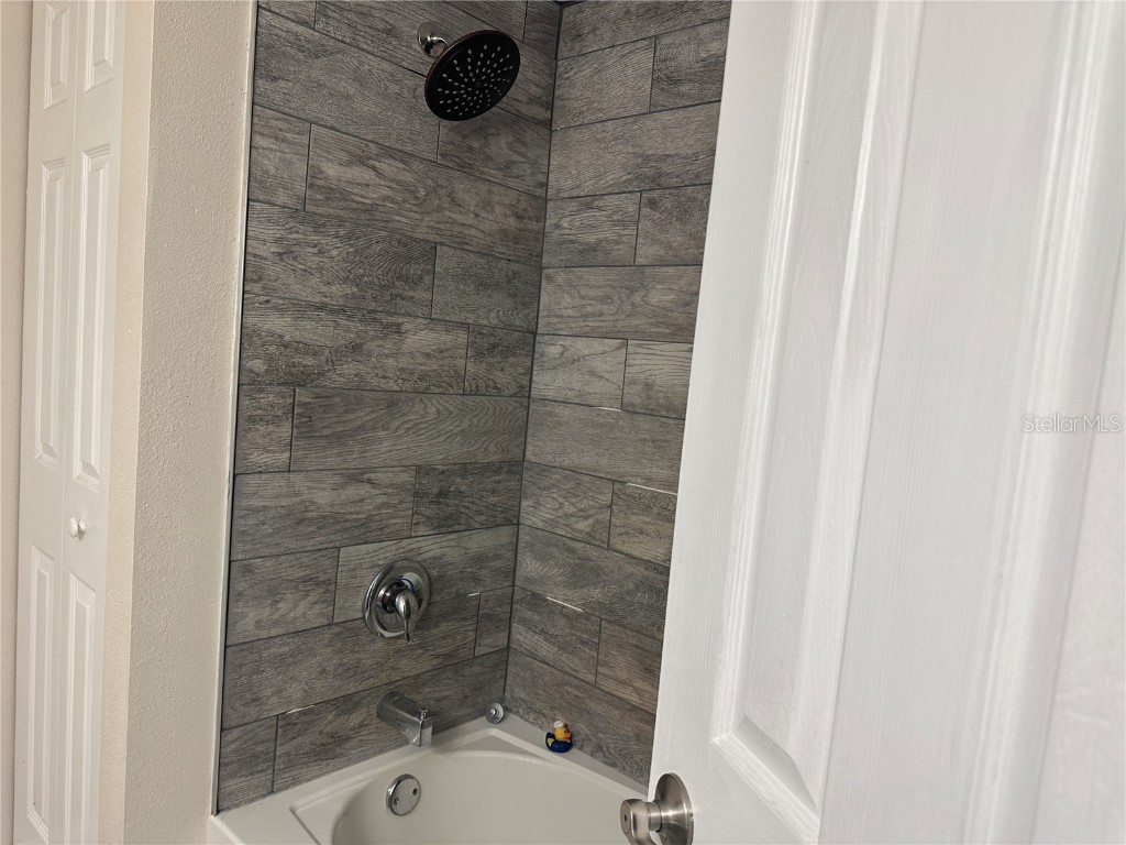 15921 Breakwater Lane Spring Hill FL 34610 TB8425619 image21