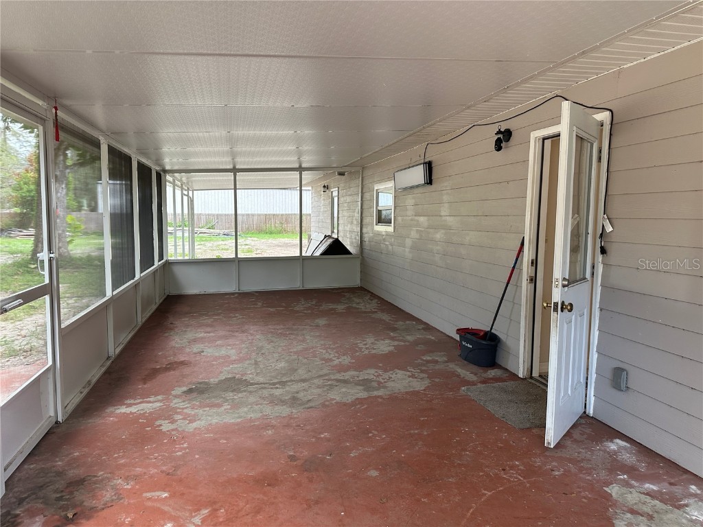 15921 Breakwater Lane Spring Hill FL 34610 TB8425619 image23