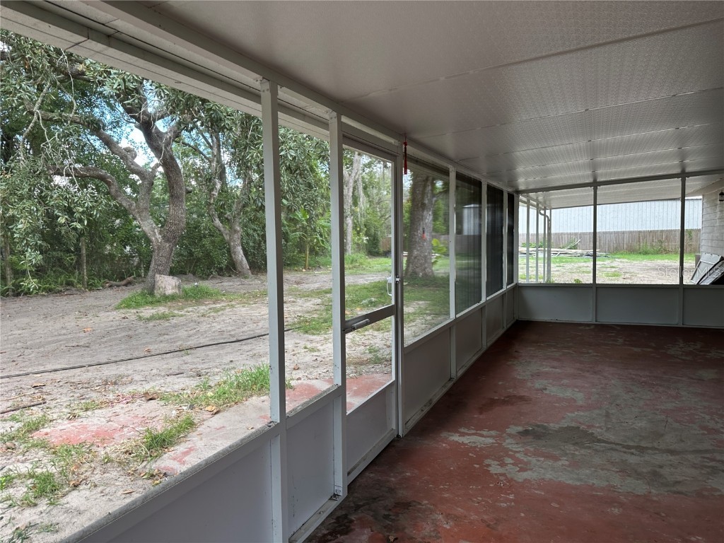 15921 Breakwater Lane Spring Hill FL 34610 TB8425619 image24