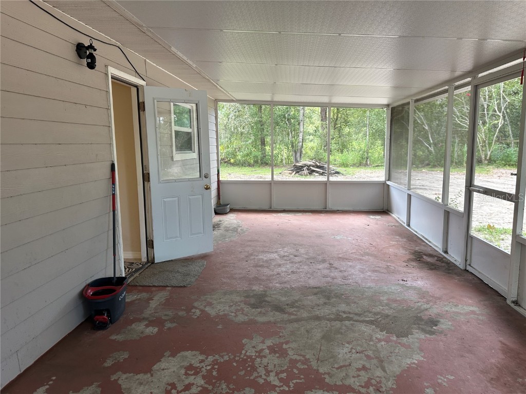 15921 Breakwater Lane Spring Hill FL 34610 TB8425619 image27