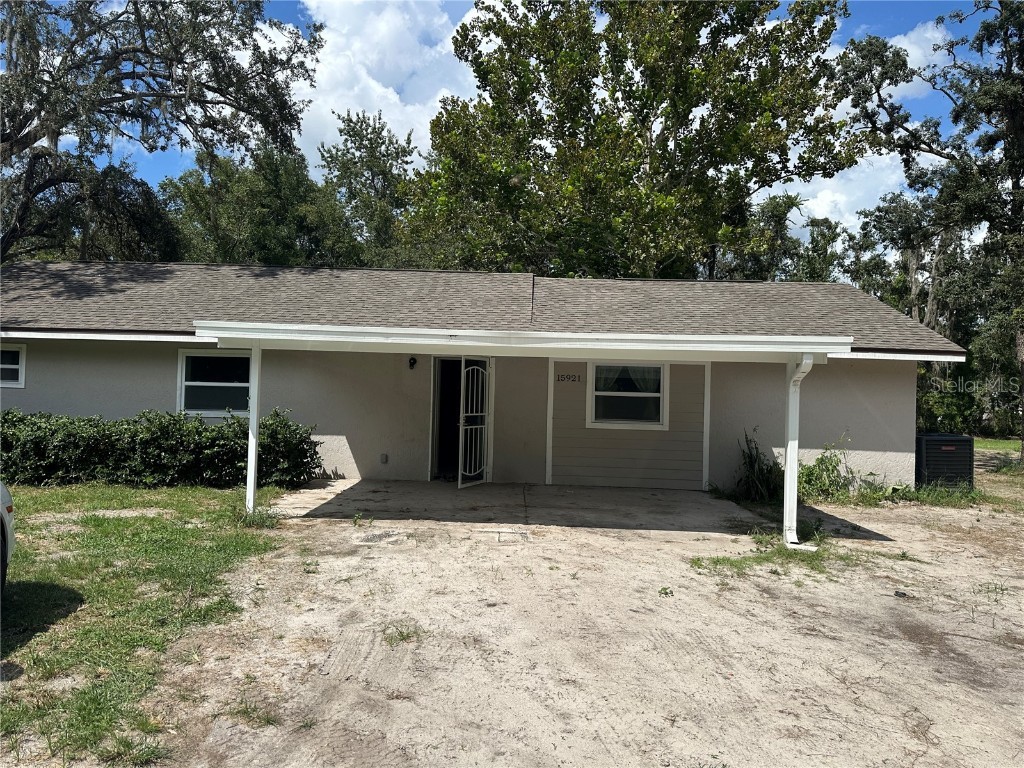 15921 Breakwater Lane Spring Hill FL 34610 TB8425619 image3