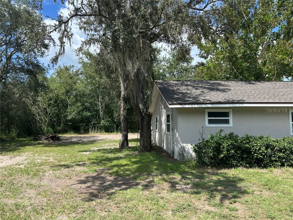 15921 Breakwater Lane Spring Hill FL 34610 TB8425619 image4