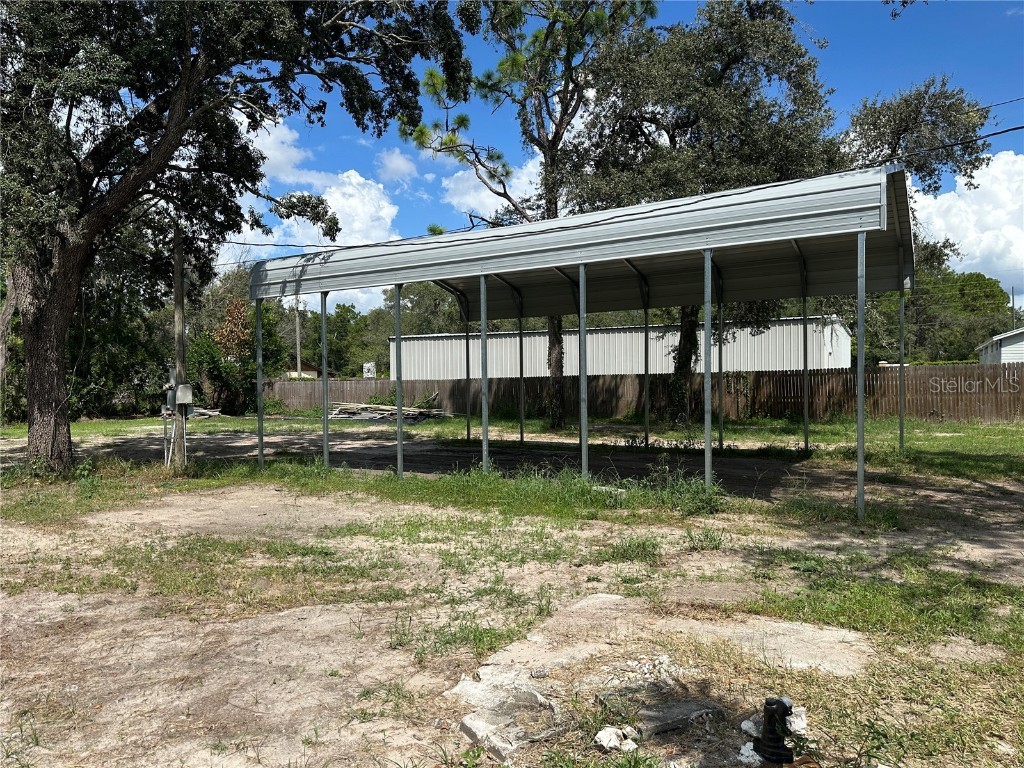 15921 Breakwater Lane Spring Hill FL 34610 TB8425619 image5