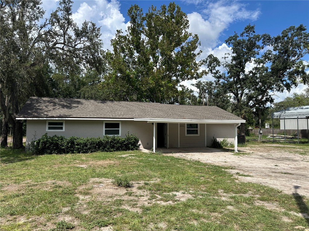 15921 Breakwater Lane Spring Hill FL 34610 TB8425619 image6