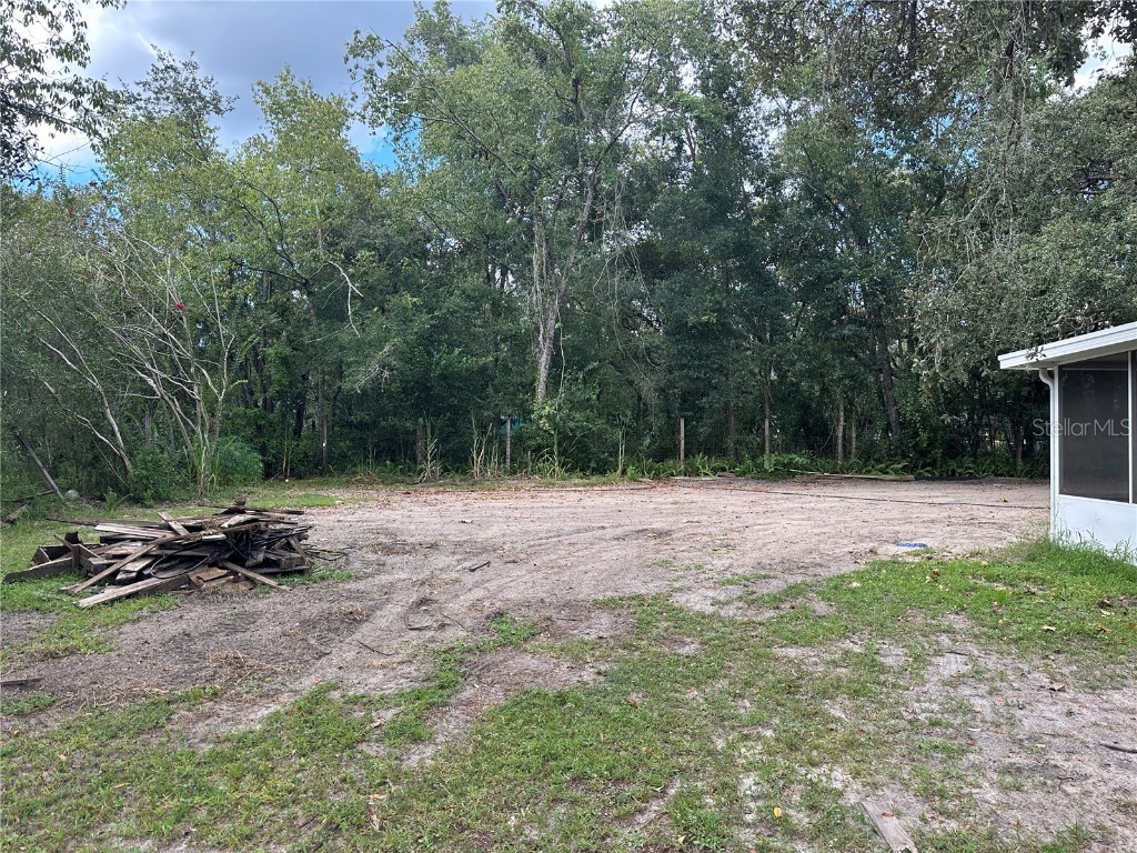 15921 Breakwater Lane Spring Hill FL 34610 TB8425619 image7