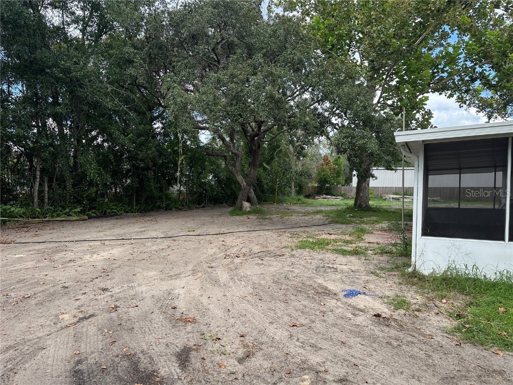 15921 Breakwater Lane Spring Hill FL 34610 TB8425619 image8