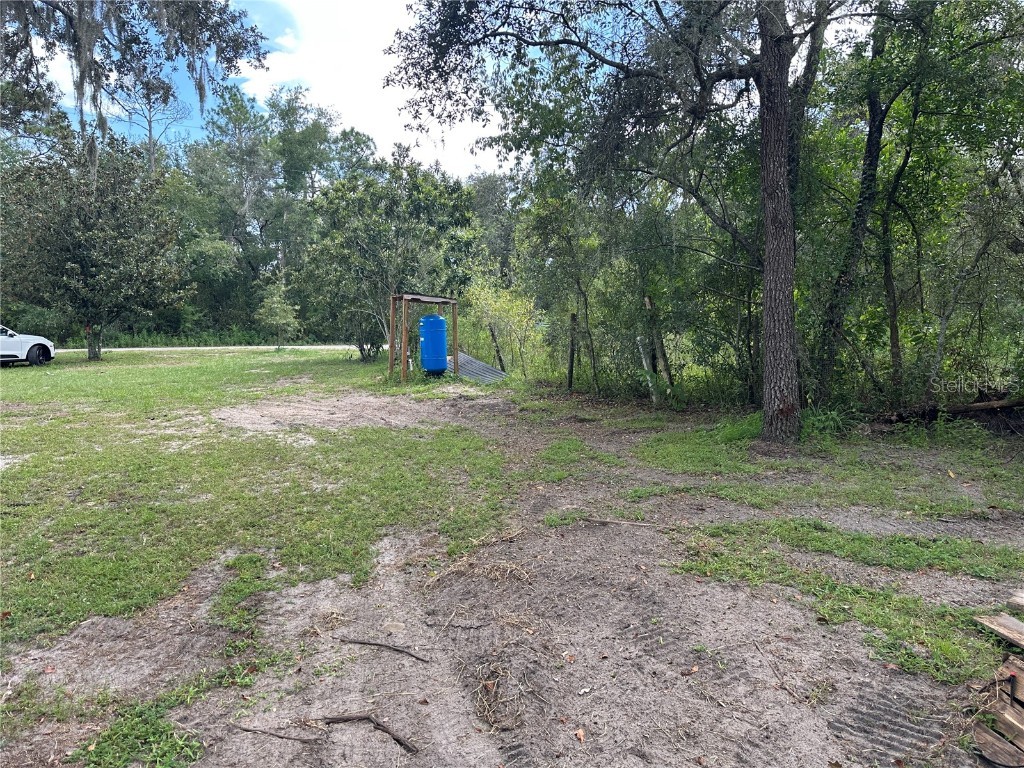 15921 Breakwater Lane Spring Hill FL 34610 TB8425619 image9