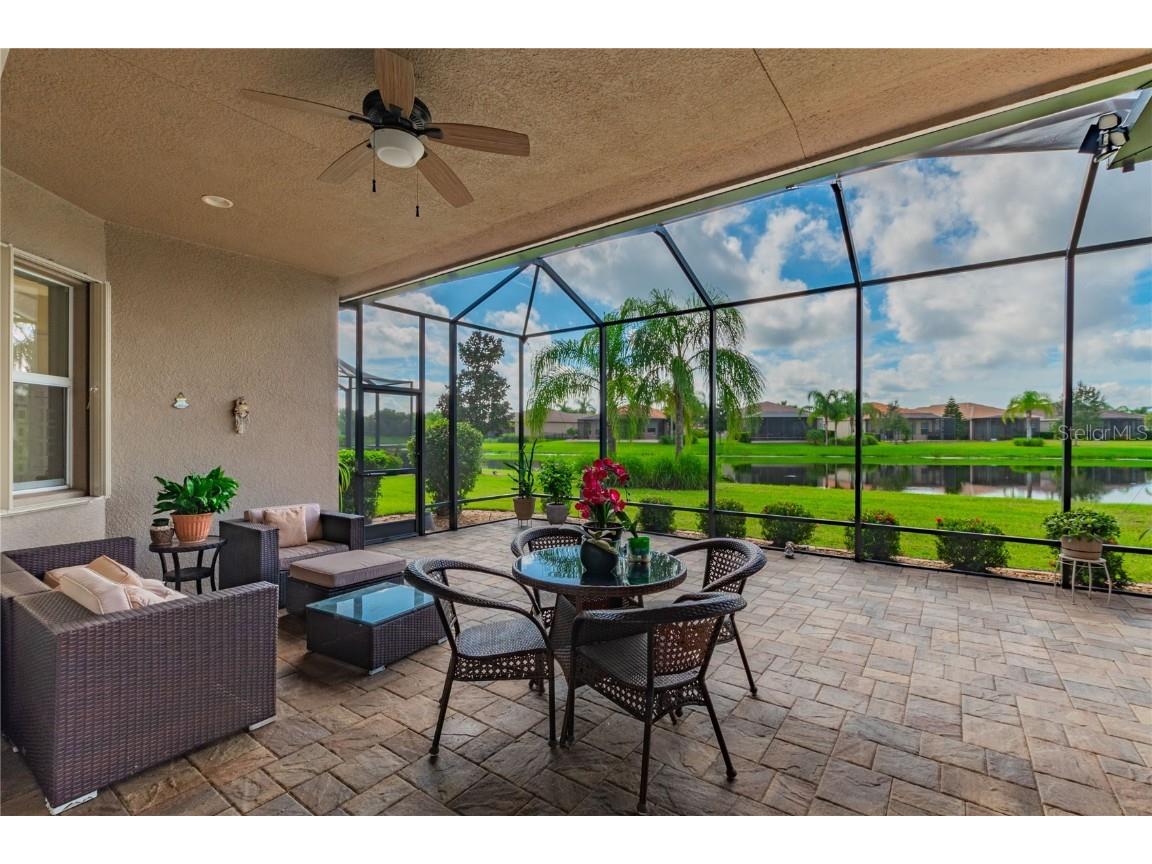 15921 Cape Coral Drive Wimauma FL 33598 TB8308119 image1