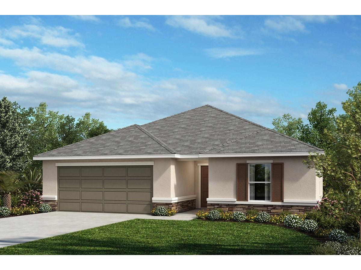 15921 Journey Lane Parrish FL 34219 O6331754 image1