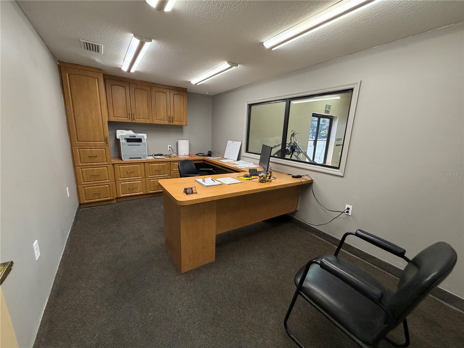 15921 N Florida Avenue Lutz FL 33549 TB8515324 image11