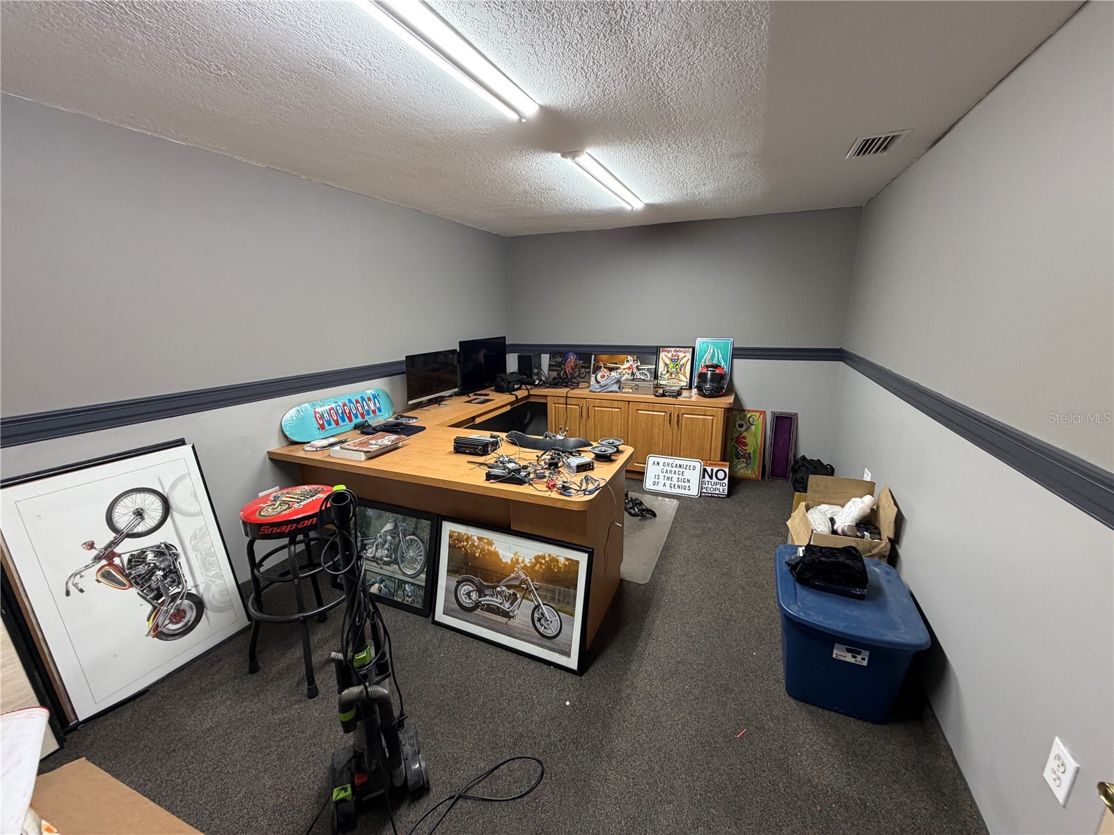15921 N Florida Avenue Lutz FL 33549 TB8515324 image13